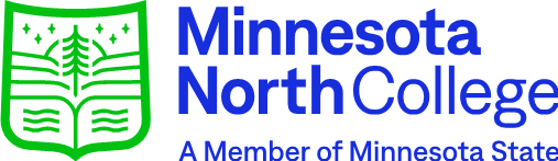 Institution 01MNPALS_HCC Logo